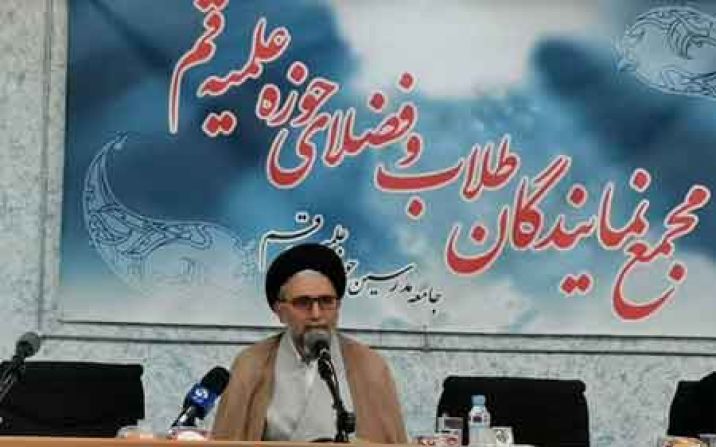 دغدغه امروز دولت اصلاح وضعیت معیشت مردم است دغدغه امروز دولت اصلاح وضعیت معیشت مردم است